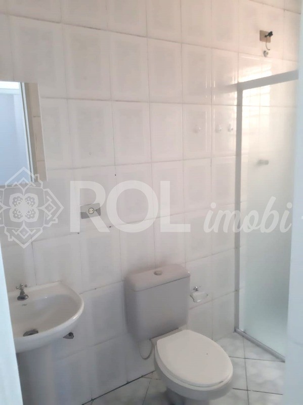 Apartamento, 3 quartos, 70 m² - Foto 10