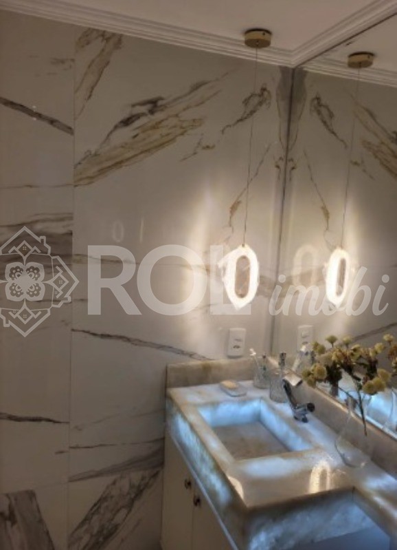 Apartamento, 3 quartos, 103 m² - Foto 13