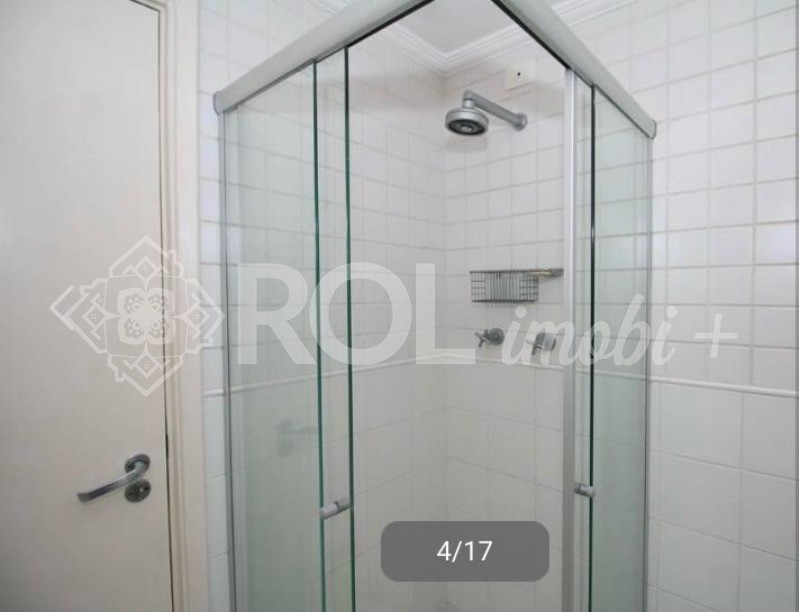 Apartamento, 1 quarto, 42 m² - Foto 8