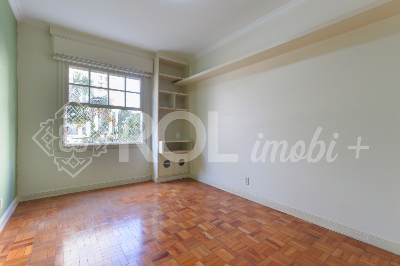Apartamento, 3 quartos, 229 m² - Foto 37