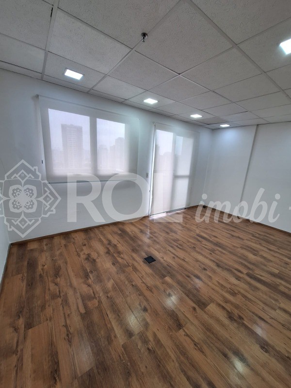 Sala-Conjunto, 40 m² - Foto 10