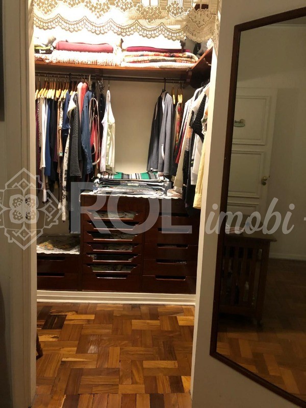 Apartamento, 3 quartos, 170 m² - Foto 16