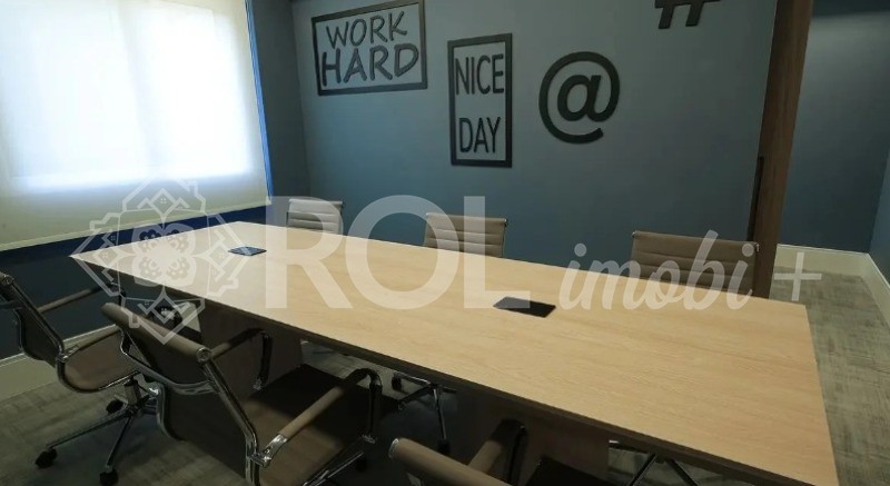 Apartamento, 3 quartos, 103 m² - Foto 26