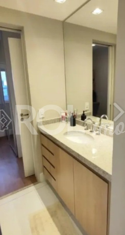 Apartamento, 3 quartos, 122 m² - Foto 5