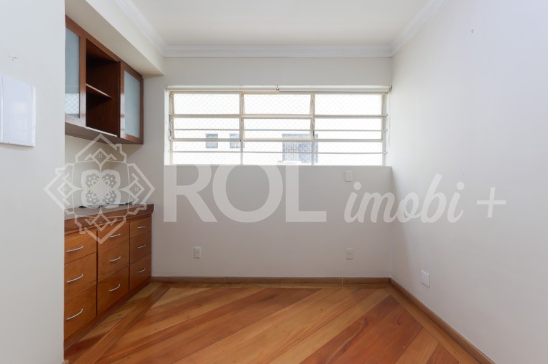 Apartamento, 3 quartos, 229 m² - Foto 17