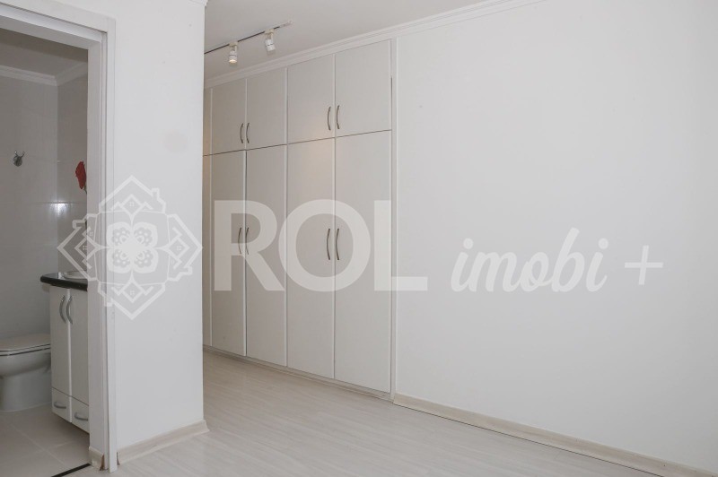 Apartamento, 2 quartos, 89 m² - Foto 9