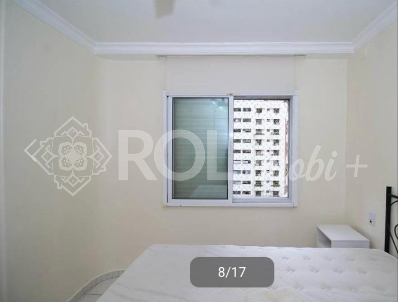 Apartamento, 1 quarto, 42 m² - Foto 4