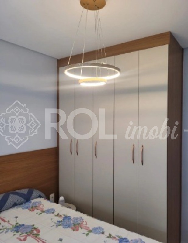 Apartamento, 3 quartos, 103 m² - Foto 5