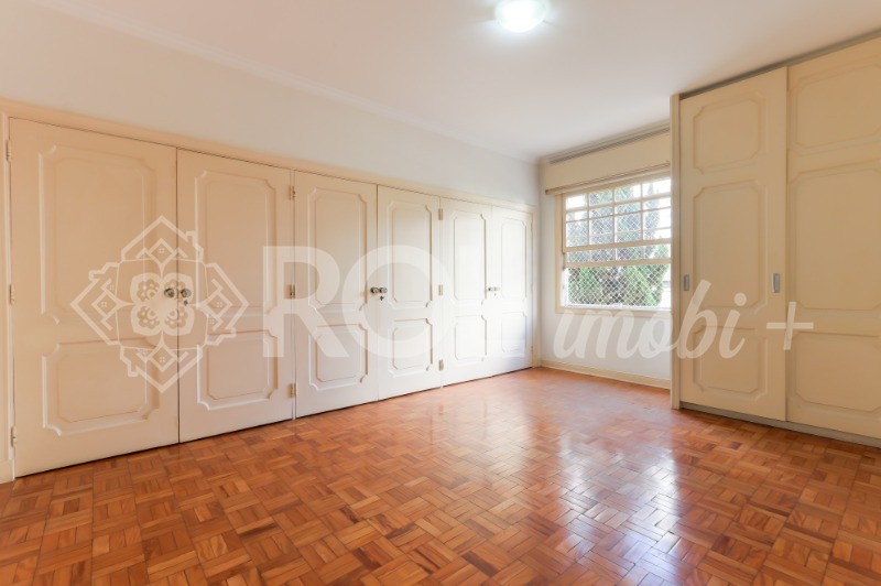 Apartamento, 3 quartos, 229 m² - Foto 41