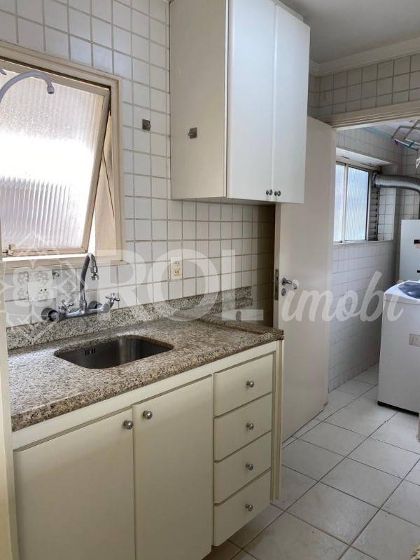 Apartamento, 1 quarto, 42 m² - Foto 9