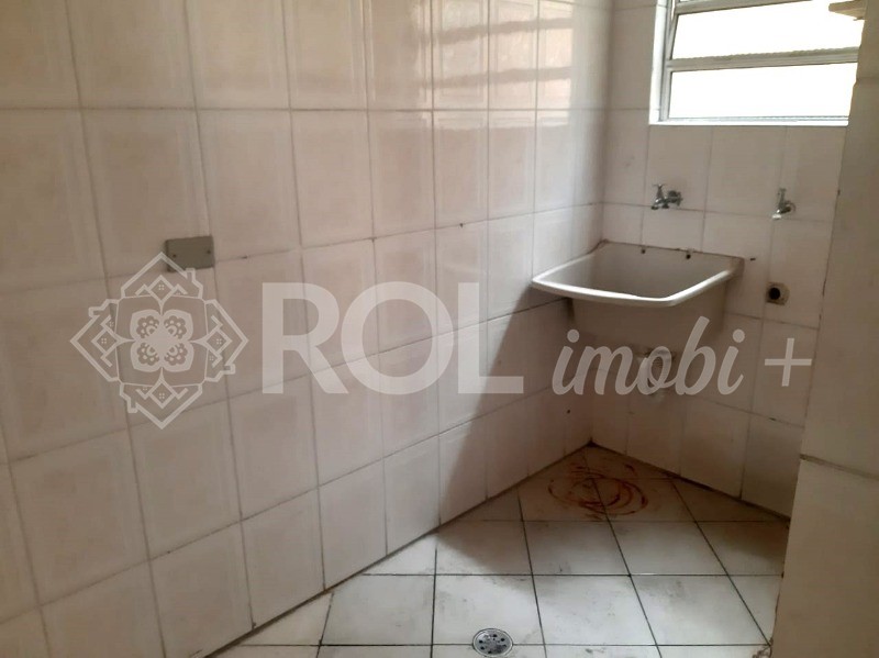 Apartamento, 3 quartos, 70 m² - Foto 11