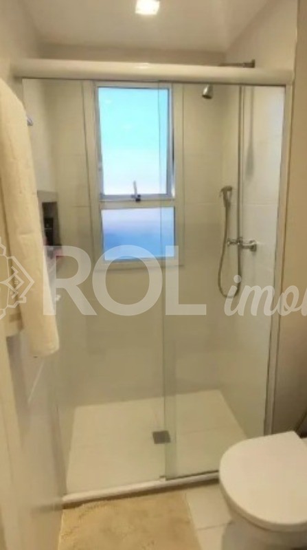 Apartamento, 3 quartos, 122 m² - Foto 7