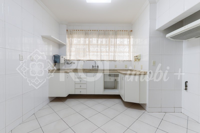 Apartamento, 3 quartos, 229 m² - Foto 19