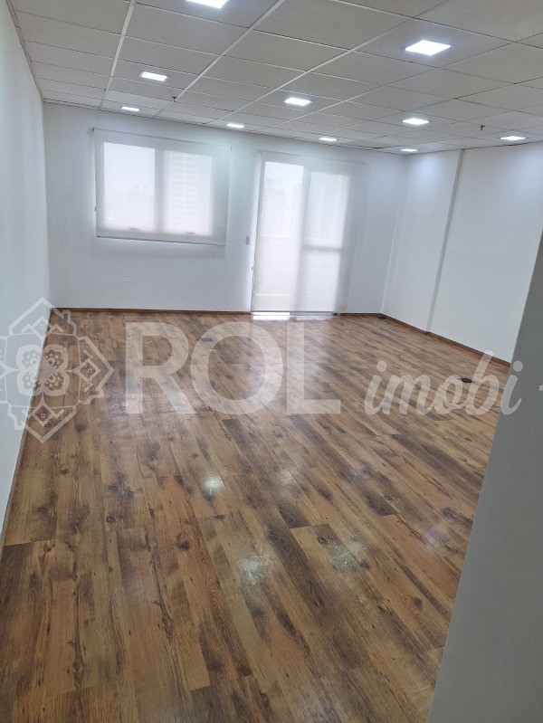 Sala-Conjunto, 40 m² - Foto 7