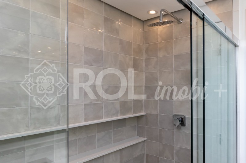 Apartamento, 3 quartos, 141 m² - Foto 37
