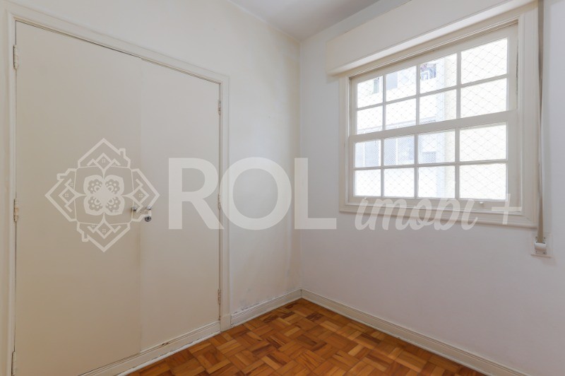 Apartamento, 3 quartos, 229 m² - Foto 26