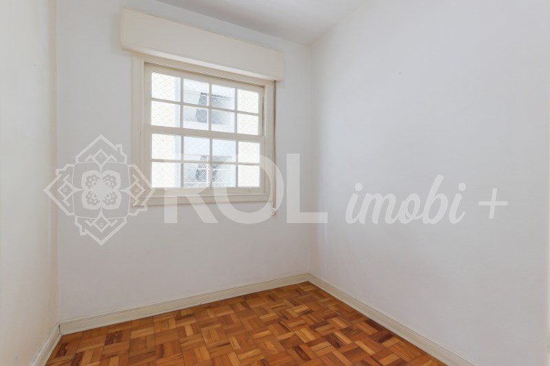 Apartamento, 3 quartos, 229 m² - Foto 25