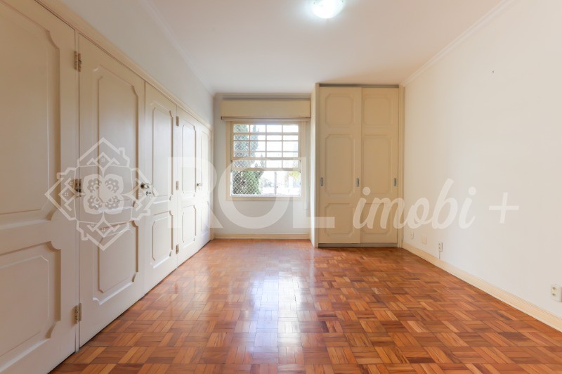 Apartamento, 3 quartos, 229 m² - Foto 42