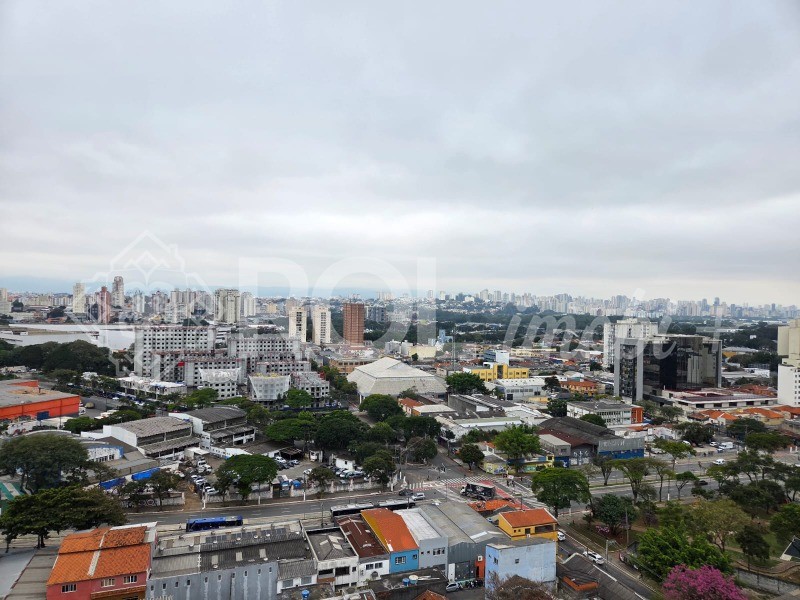 Apartamento, 2 quartos, 44 m² - Foto 8
