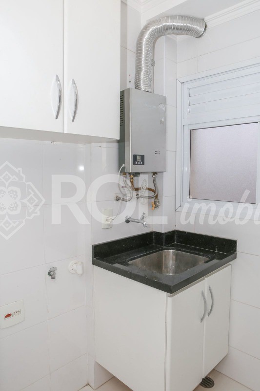 Apartamento, 2 quartos, 89 m² - Foto 17