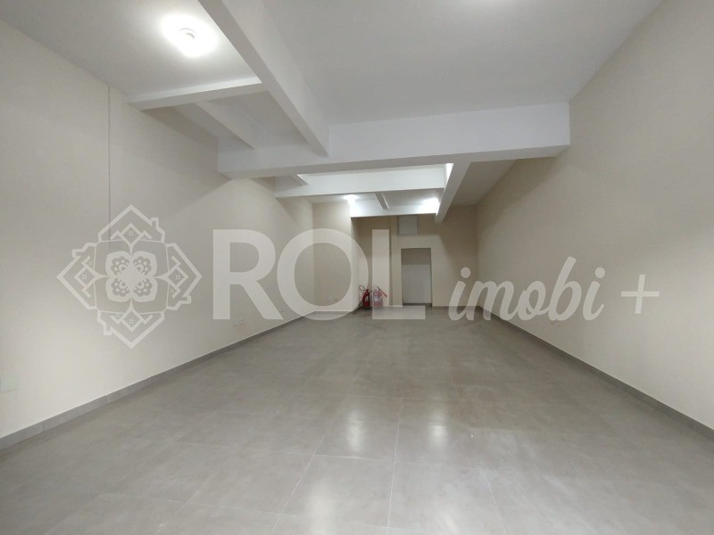 Loja-Salão, 73 m² - Foto 3
