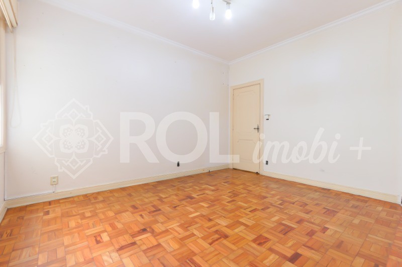 Apartamento, 3 quartos, 229 m² - Foto 33
