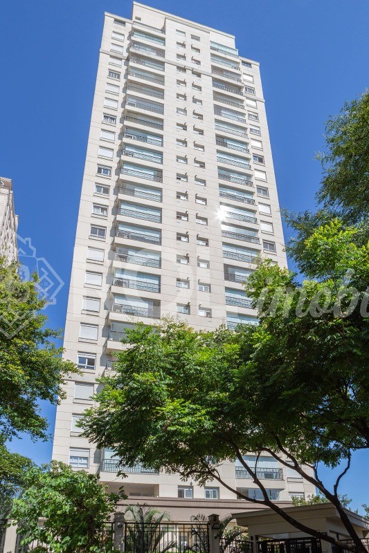 Apartamento, 2 quartos, 89 m² - Foto 30