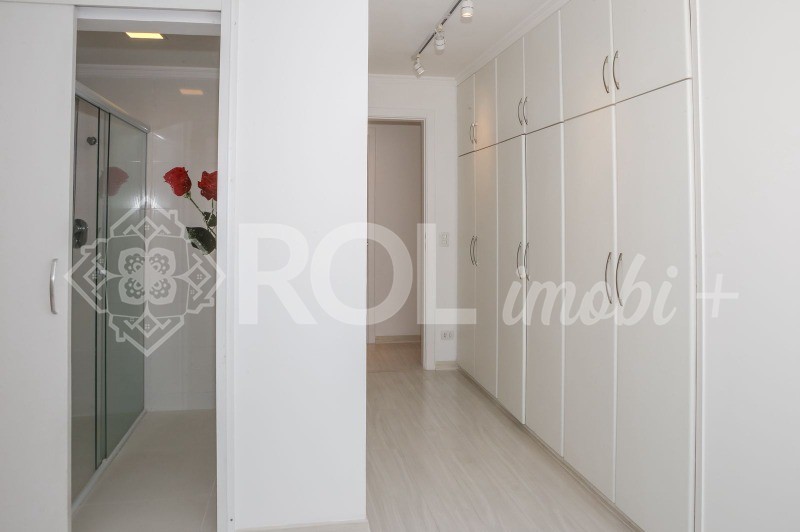 Apartamento, 2 quartos, 89 m² - Foto 8