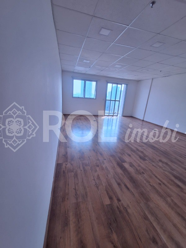 Sala-Conjunto, 40 m² - Foto 3