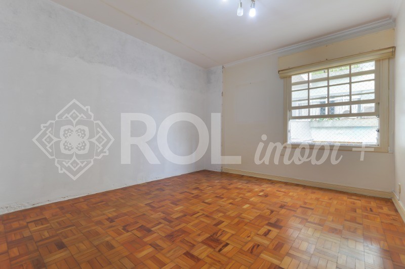 Apartamento, 3 quartos, 229 m² - Foto 29