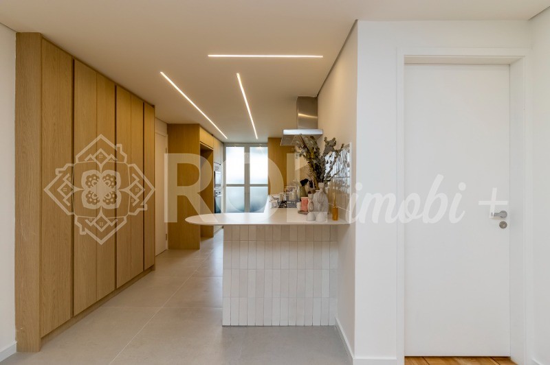 Apartamento, 3 quartos, 141 m² - Foto 20