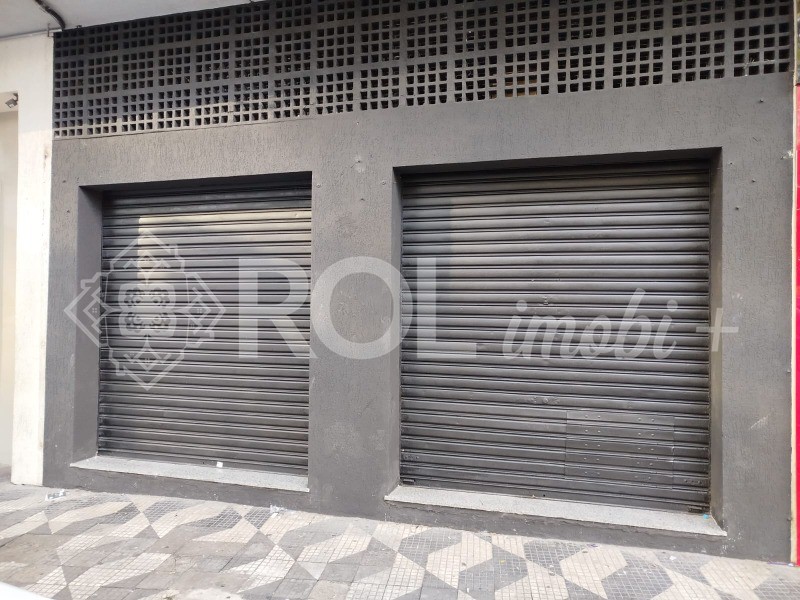 Loja-Salão, 73 m² - Foto 5