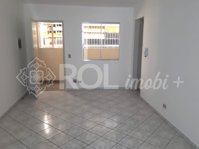 Apartamento, 3 quartos, 70 m² - Foto 1