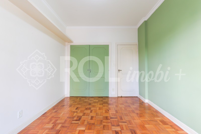 Apartamento, 3 quartos, 229 m² - Foto 40