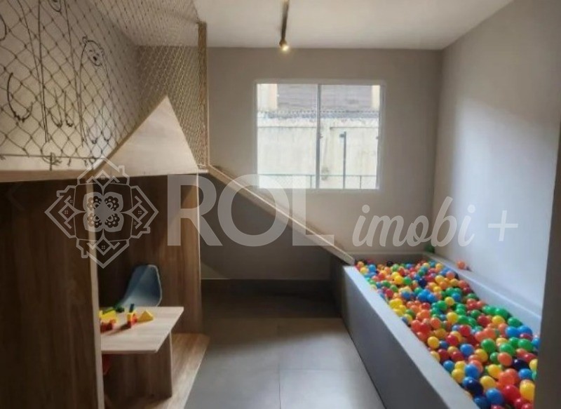 Apartamento, 2 quartos, 44 m² - Foto 16