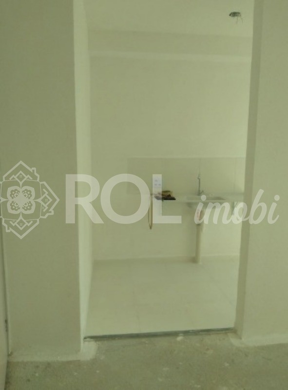 Apartamento, 2 quartos, 44 m² - Foto 13