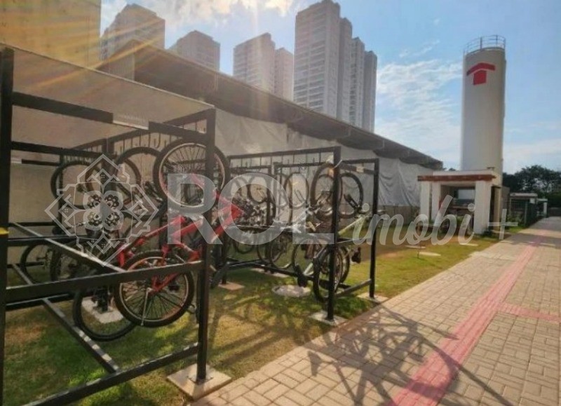 Apartamento, 2 quartos, 44 m² - Foto 21