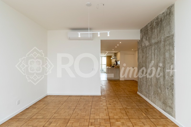 Apartamento, 3 quartos, 141 m² - Foto 10