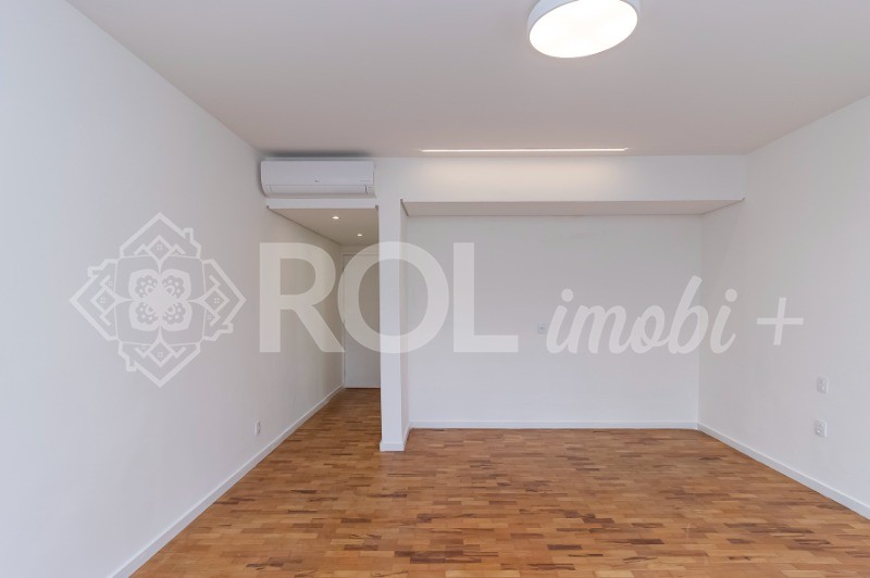 Apartamento, 3 quartos, 141 m² - Foto 28