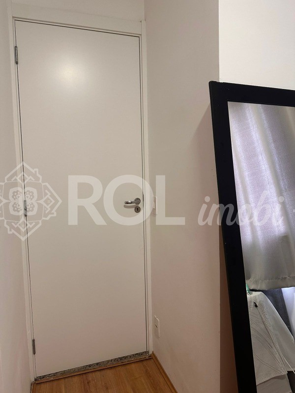 Apartamento, 2 quartos, 35 m² - Foto 17
