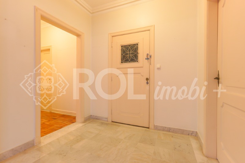 Apartamento, 3 quartos, 229 m² - Foto 14