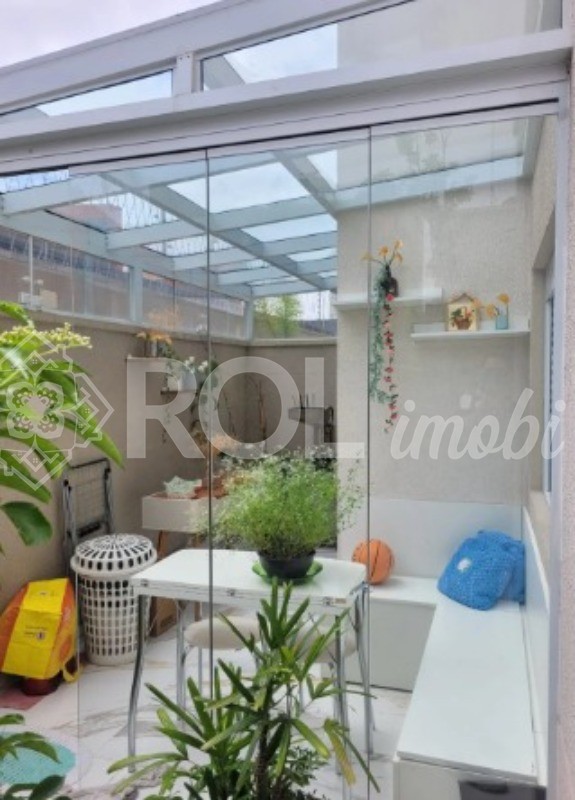 Apartamento, 3 quartos, 103 m² - Foto 18