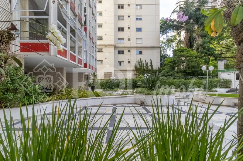 Apartamento, 3 quartos, 141 m² - Foto 42