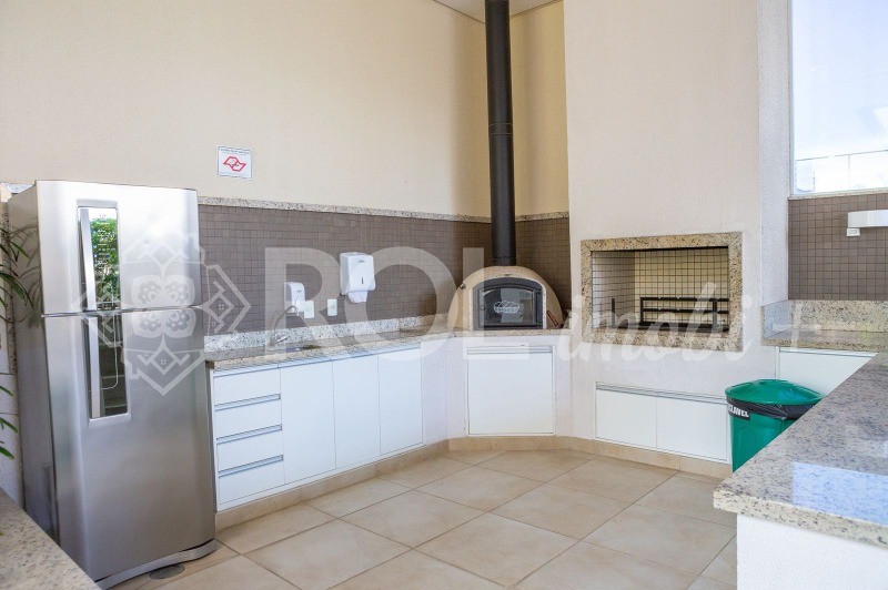 Apartamento, 2 quartos, 89 m² - Foto 23