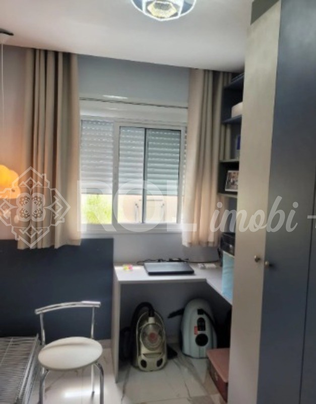 Apartamento, 3 quartos, 103 m² - Foto 11