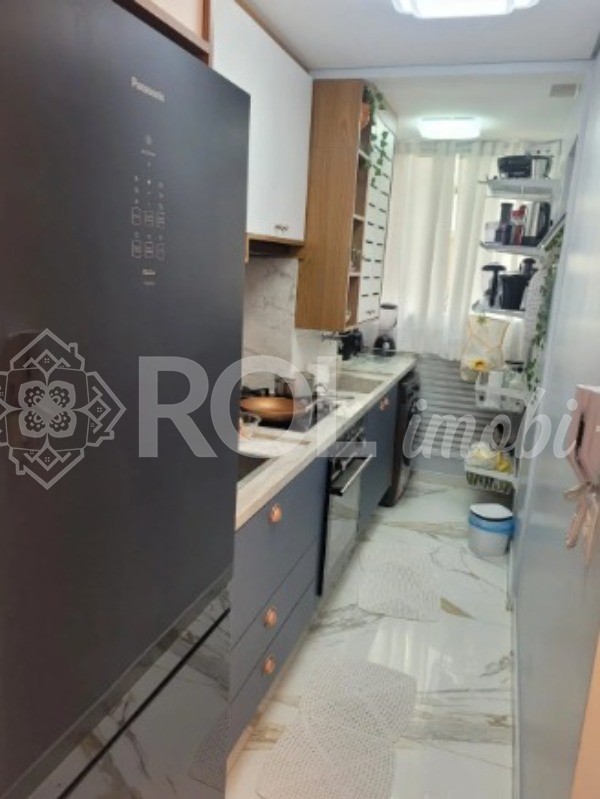 Apartamento, 3 quartos, 103 m² - Foto 15