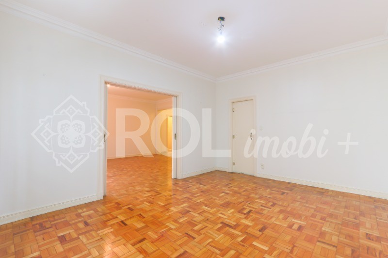 Apartamento, 3 quartos, 229 m² - Foto 12