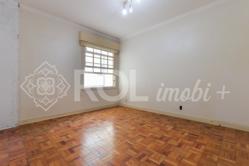 Apartamento, 3 quartos, 229 m² - Foto 32