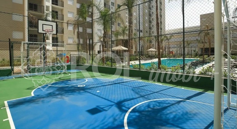Apartamento, 3 quartos, 103 m² - Foto 28