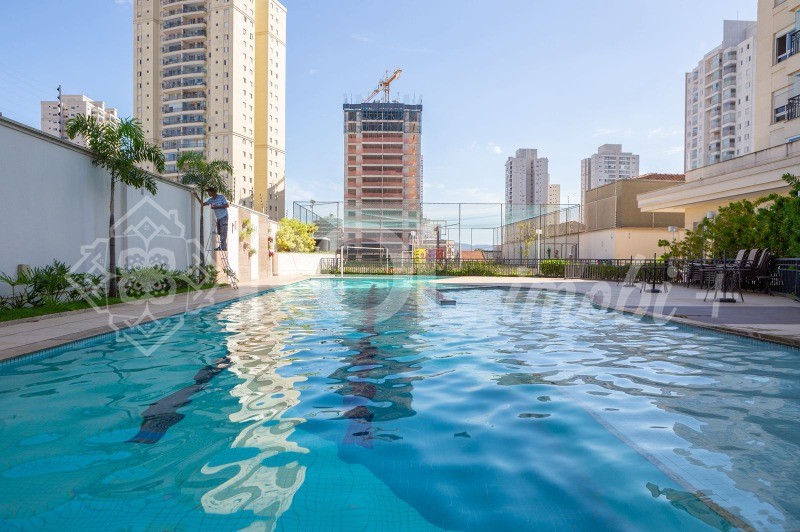 Apartamento, 2 quartos, 89 m² - Foto 18